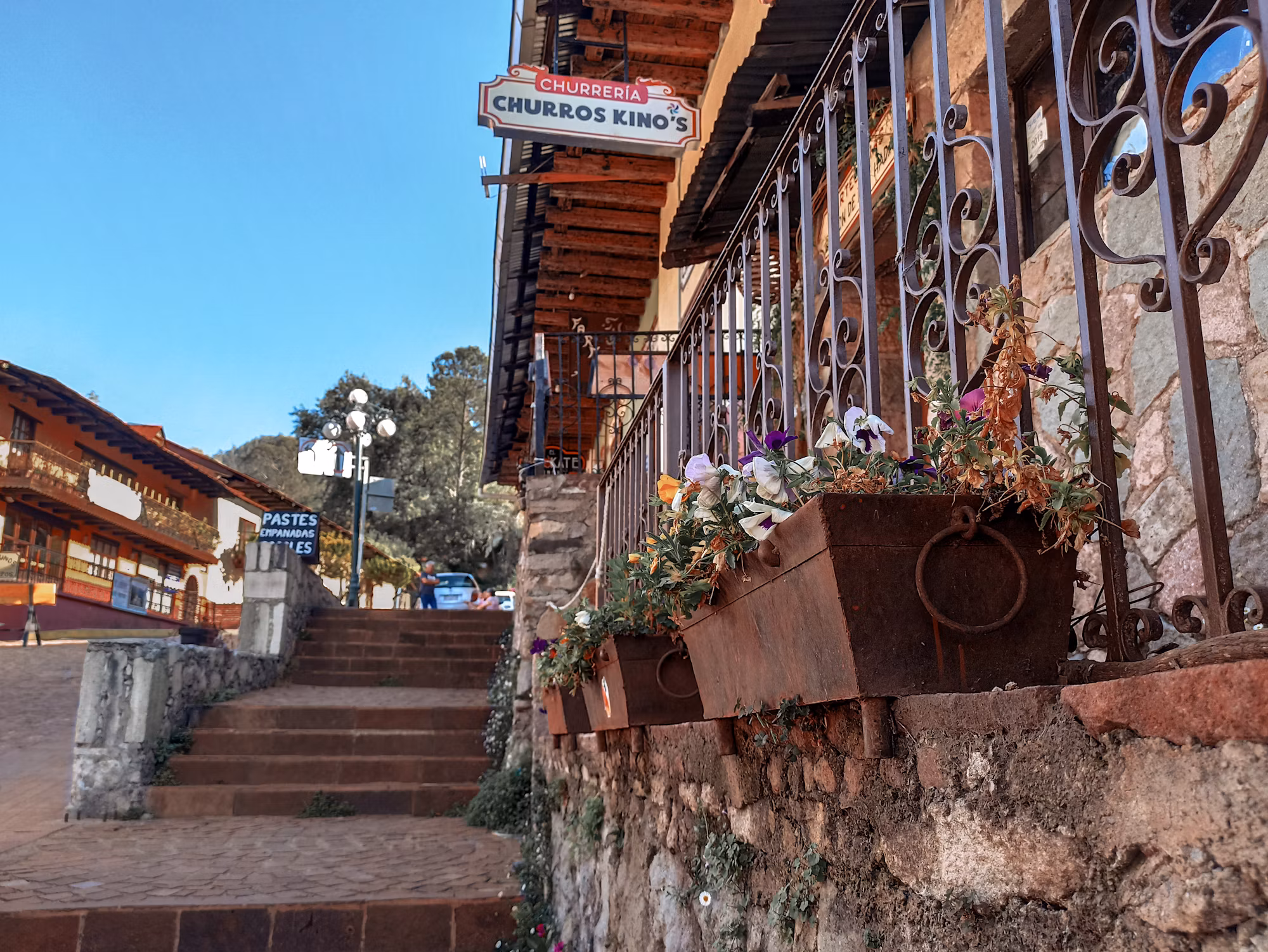 The Rise of Sustainable Travel: A Journey Towards Eco-Friendly Adventures